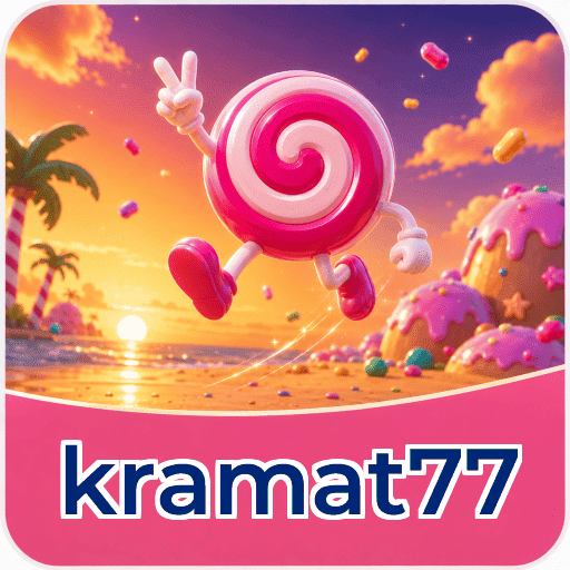 Permissions kramat77