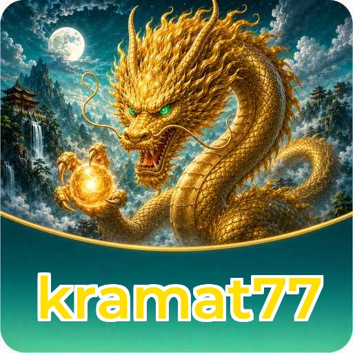 Yang Disukai