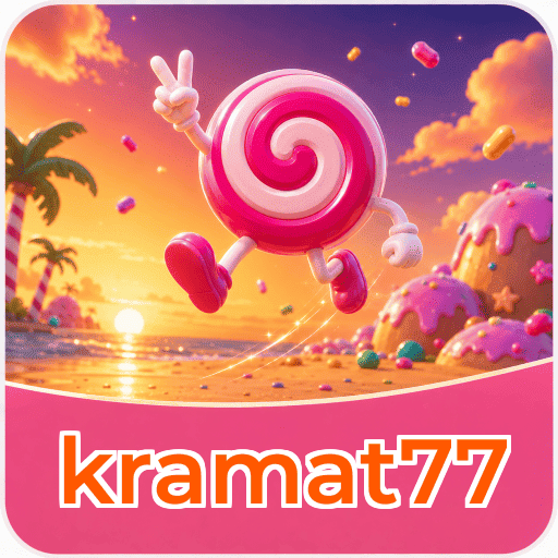 Analisis Keamanan Mendalam - kramat77