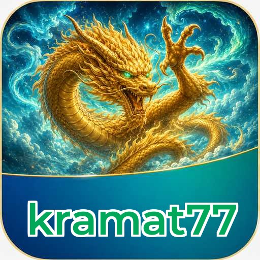 Download kramat77 APK