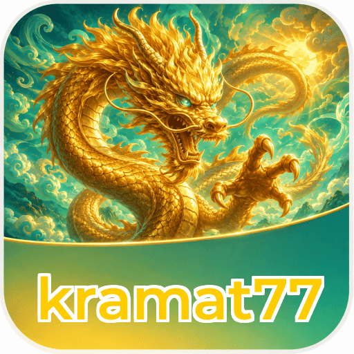 Update kramat77 Versi 4.8.2