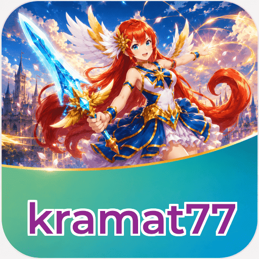 Fitur kramat77