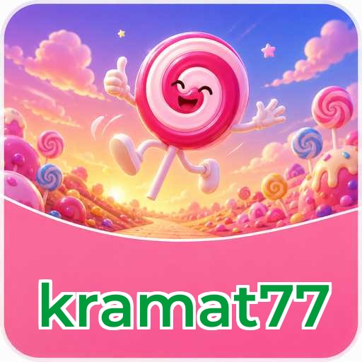 Analisis Performa Real-World - kramat77