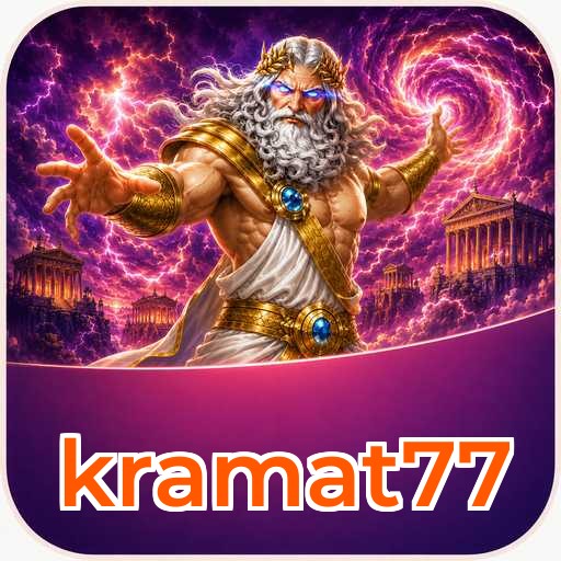 Tentang kramat77