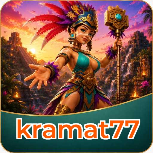 FAQ Download