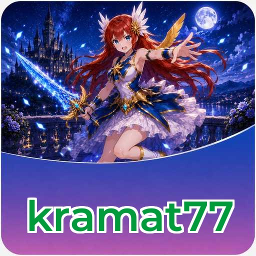 Update Terbaru