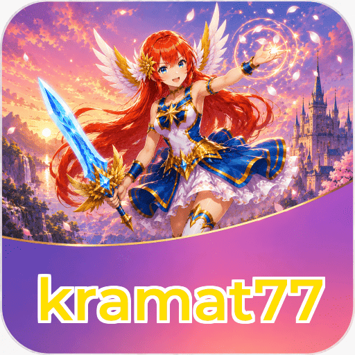 Keamanan Download
