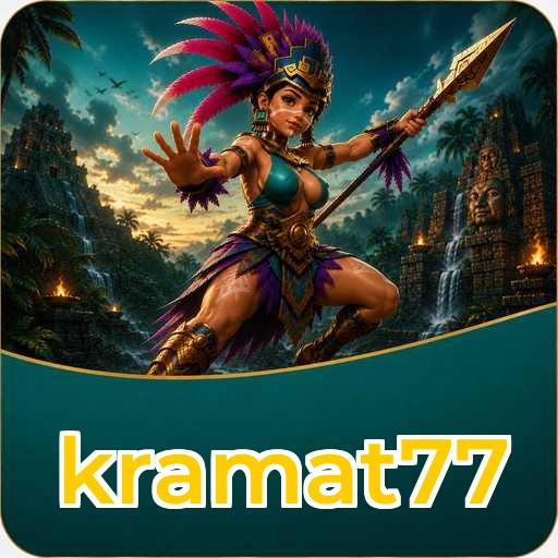Metodologi Investigasi 4-Layer - kramat77