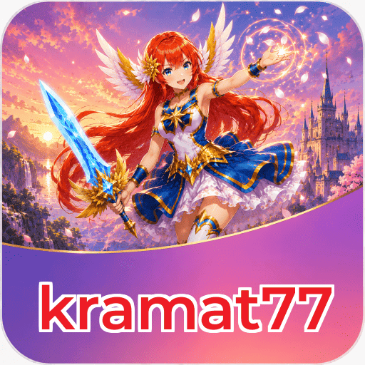 Ringkasan Eksekutif - kramat77