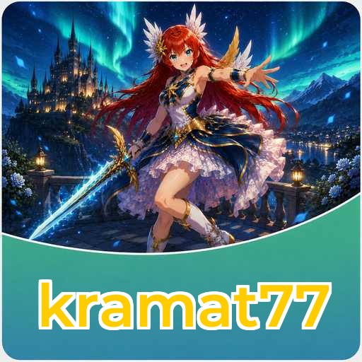 Riwayat Versi