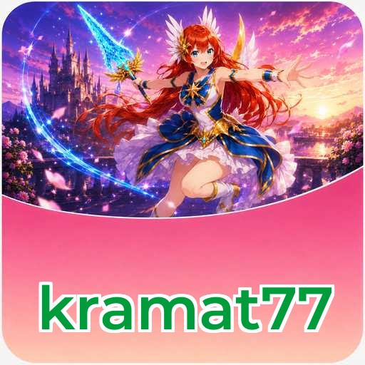 Panduan Download kramat77