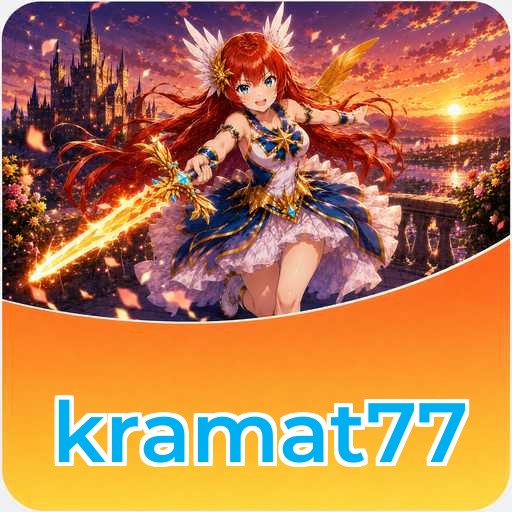 Persyaratan Sistem kramat77