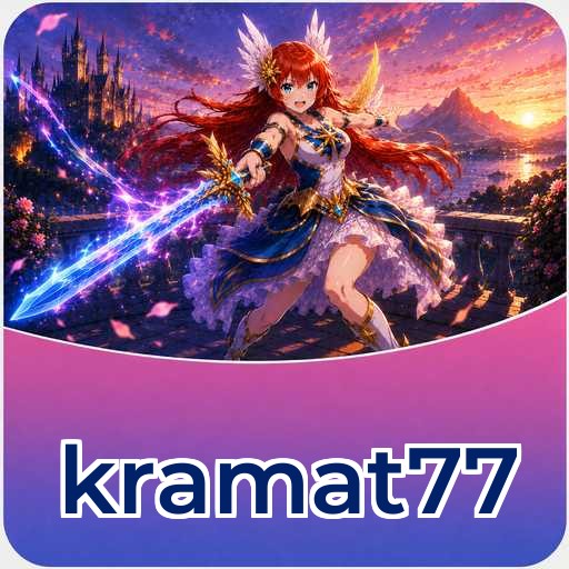 Infrastruktur Pengujian - kramat77