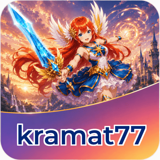 Rekomendasi & Kesimpulan - kramat77