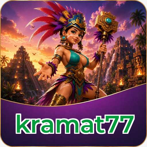 Grafik Performa kramat77 APK Berdasarkan Kategori Device