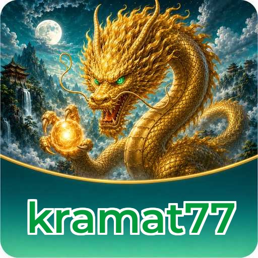 Ulasan Teratas